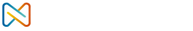 NEXTON GLOBAL
